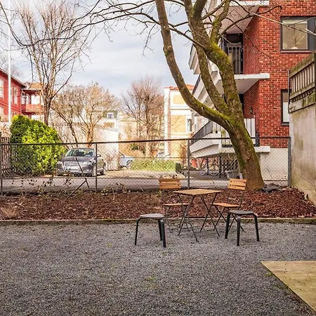 公寓 Modern Flat In Frogner Close To The Royal Castle